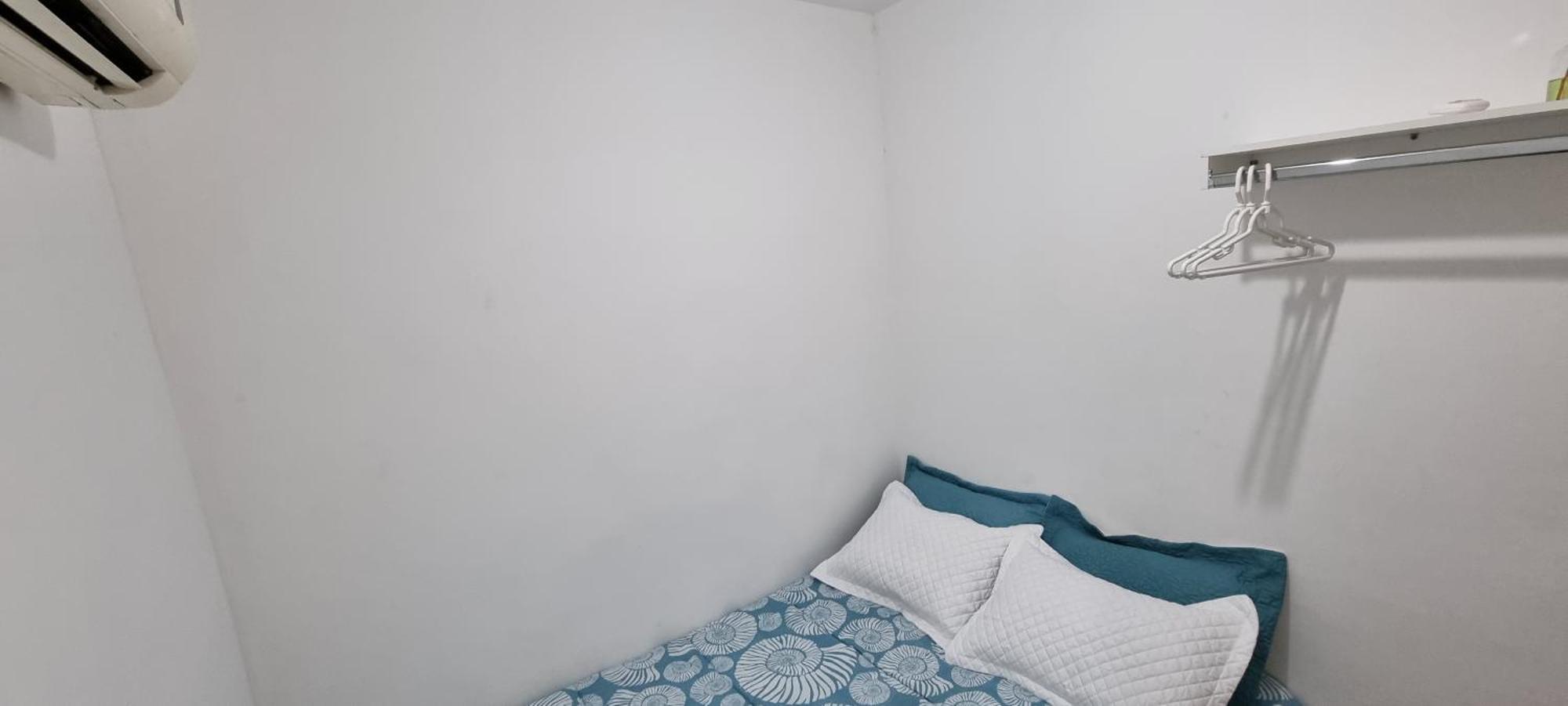 Praia Dos Anjos - Suites アハイアウ・ド・カボ 部屋 写真