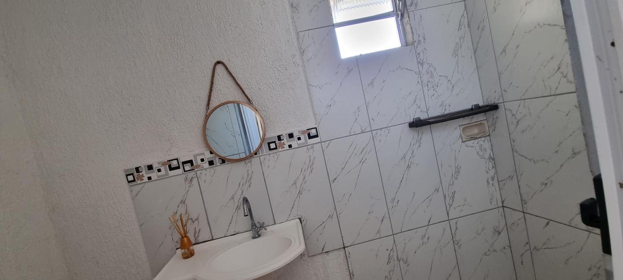 Praia Dos Anjos - Suites アハイアウ・ド・カボ 部屋 写真