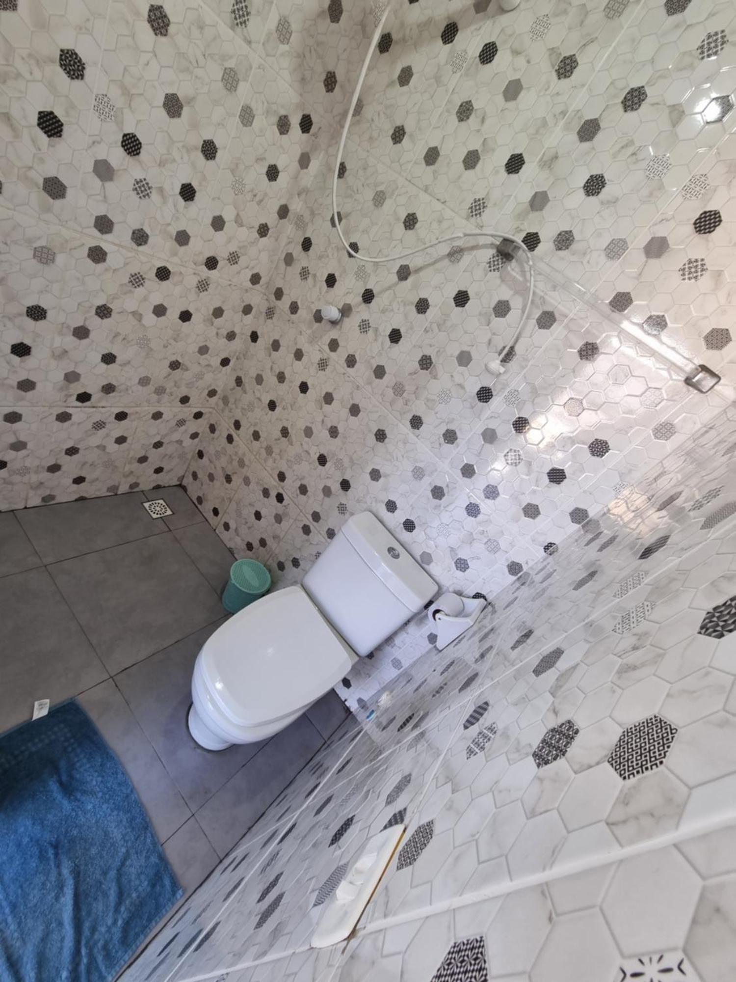 Praia Dos Anjos - Suites アハイアウ・ド・カボ 部屋 写真